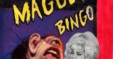 Geek Maggot Bingo or The Freak from Suckweasel Mountain (1983) stream
