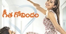 Geetha Govindam (2018) stream