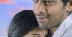 Geethaiyin Raadhai streaming