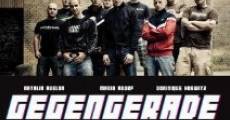 Filme completo Gegengerade