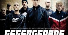 Filme completo Gegengerade - 20359 St. Pauli