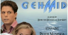 Película Gehaaid