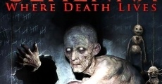 Película Gehenna: Where Death Lives