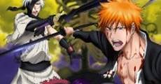 Película Gekijouban Bleach: Jigokuhen