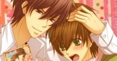 Filme completo Sekai-ichi Hatsukoi: o filme