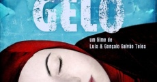 Gelo film complet