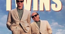 Twins (1988) stream