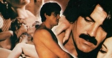 Gemidos de placer (1983) stream