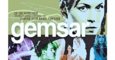 Gemsar (2002)