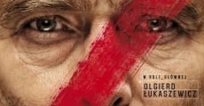 Filme completo General Nil
