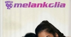 Generasi 90an: Melankolia film complet