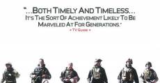 Generation Kill film complet