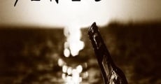 Genesis streaming