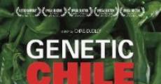 Película Genetic Chile