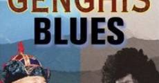 Genghis Blues (1999)