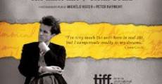 Genius Within: The Inner Life Of Glenn Gould streaming