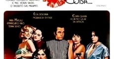 Gente Fina É Outra Coisa (1977)