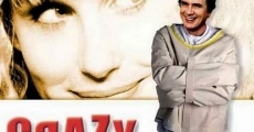 Crazy People (1990)