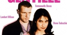 Gentille (2005)