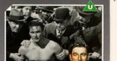 Gentleman Jim (1942) stream