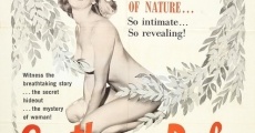 Filme completo Gentlemen Prefer Nature Girls