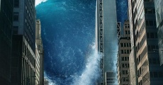 Geostorm