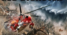 Geo-Disaster film complet