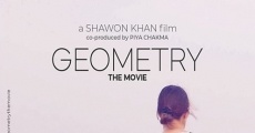 Geometry: The Movie (2020) stream