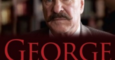 Filme completo George