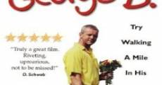 Filme completo George B.