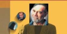 George Carlin: Carlin on Campus film complet