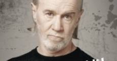 Película George Carlin: Life Is Worth Losing