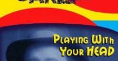 George Carlin: Playin' with Your Head film complet