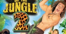 George of the Jungle 2 (2003) stream