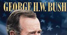Película George H. W. Bush