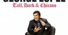 George Lopez: Tall, Dark & Chicano (2009)