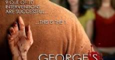 George's Intervention (2009)