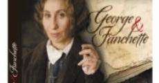 George et Fanchette (2010) stream