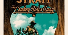 George Strait: The Cowboy Rides Away (2014) stream