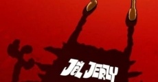 Jez Jerzy (2011) stream