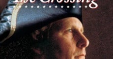 The Crossing streaming