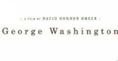 George Washington (2000) stream