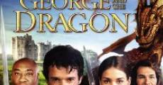 George and the Dragon