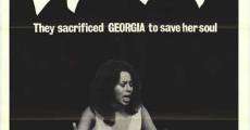 Georgia, Georgia (1972) stream