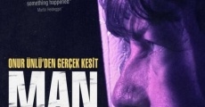 Filme completo Gerçek Kesit: Manyak