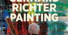 Gerhard Richter Painting streaming