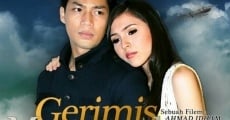 Filme completo Gerimis Mengundang