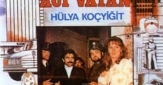 Almanya, Ac? Vatan streaming