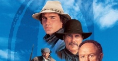 Geronimo, an American Legend (1993) stream