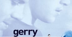 Gerry (2002) stream